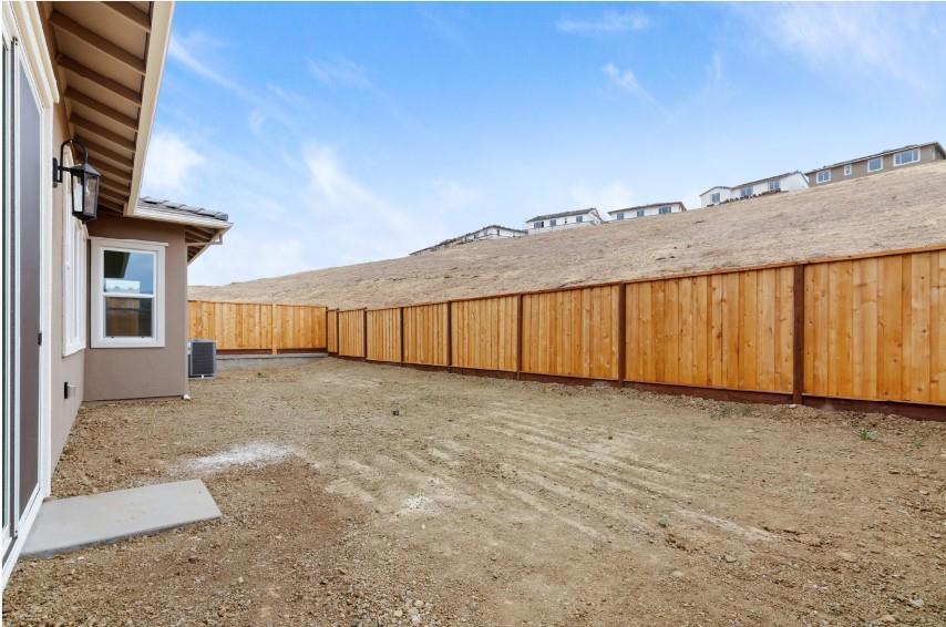 MLS #ML82001800 image #13