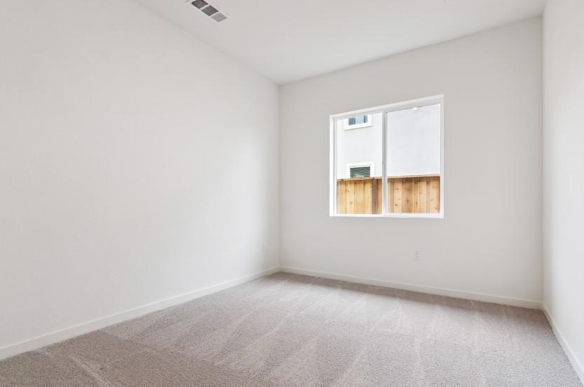 MLS #ML82001800 image #6