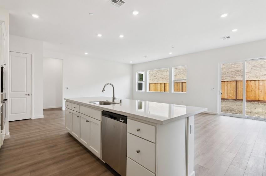 MLS #ML82001800 image #8