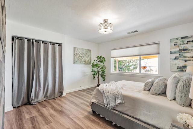 MLS #ML82002059 image #13