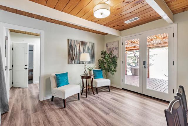 MLS #ML82002059 image #15