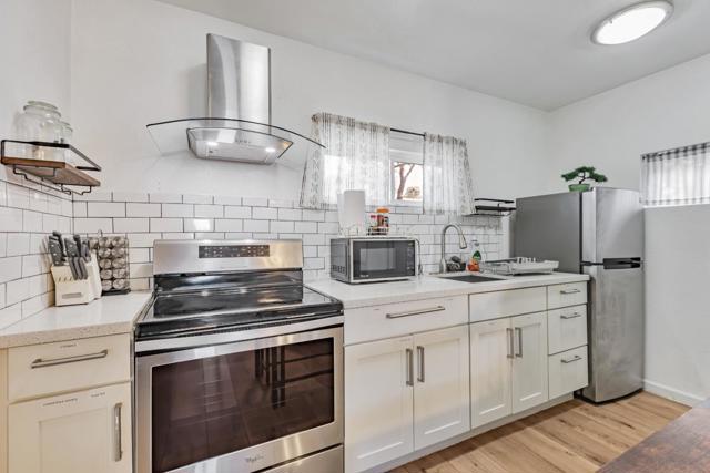 MLS #ML82002059 image #19