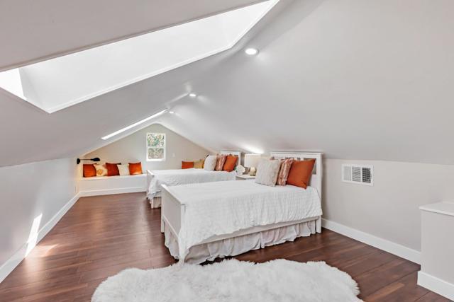 MLS #ML82002059 image #20