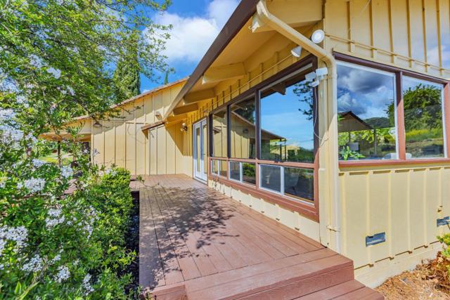 MLS #ML82002059 image #30