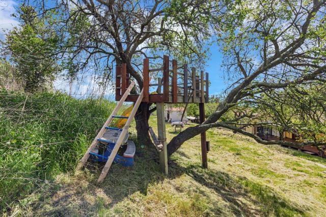 MLS #ML82002059 image #50