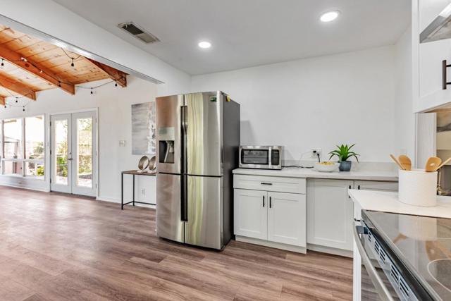 MLS #ML82002059 image #7