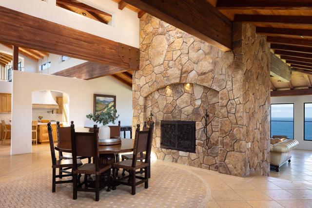 MLS #ML82002200 image #10