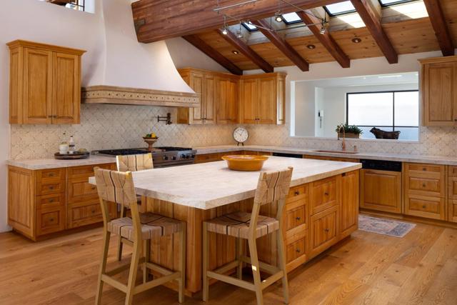 MLS #ML82002200 image #11