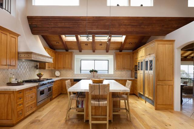 MLS #ML82002200 image #12