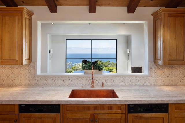 MLS #ML82002200 image #13