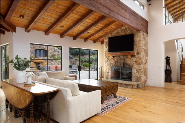 MLS #ML82002200 image #14