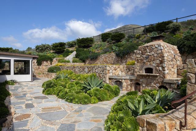 MLS #ML82002200 image #16