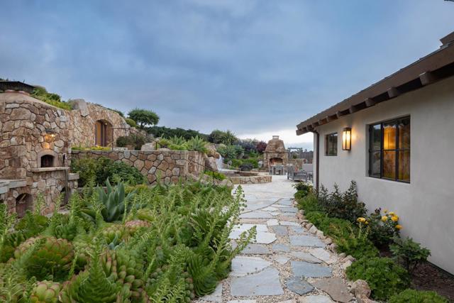 MLS #ML82002200 image #17