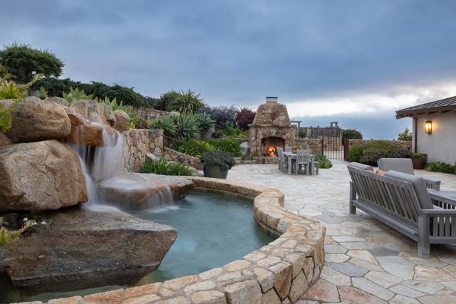 MLS #ML82002200 image #18