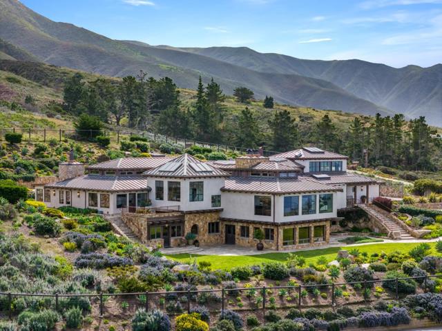 MLS #ML82002200 image #2