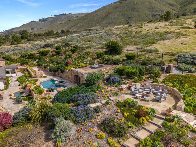 MLS #ML82002200 image #21