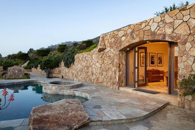 MLS #ML82002200 image #22