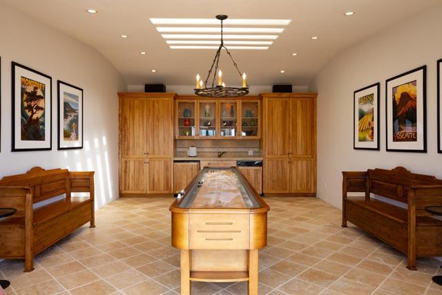 MLS #ML82002200 image #23