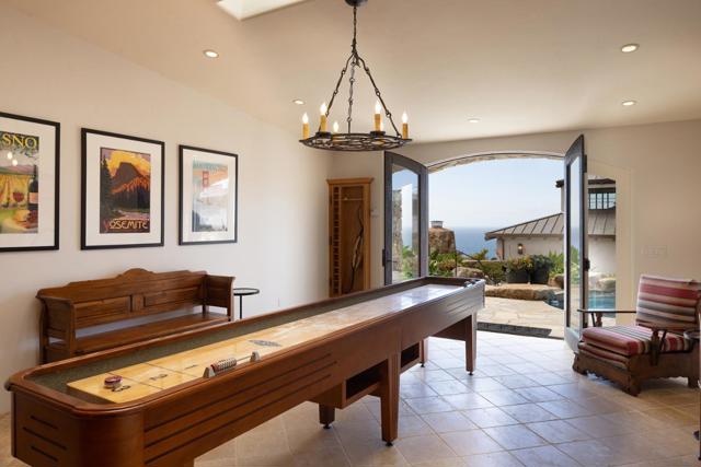 MLS #ML82002200 image #24