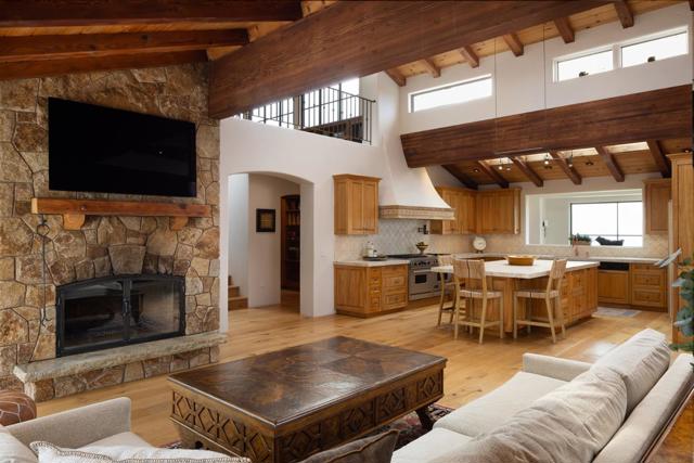 MLS #ML82002200 image #25