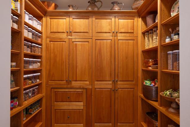 MLS #ML82002200 image #26