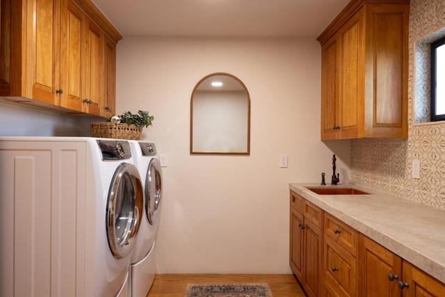 MLS #ML82002200 image #27