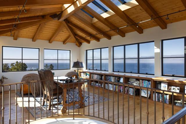 MLS #ML82002200 image #28