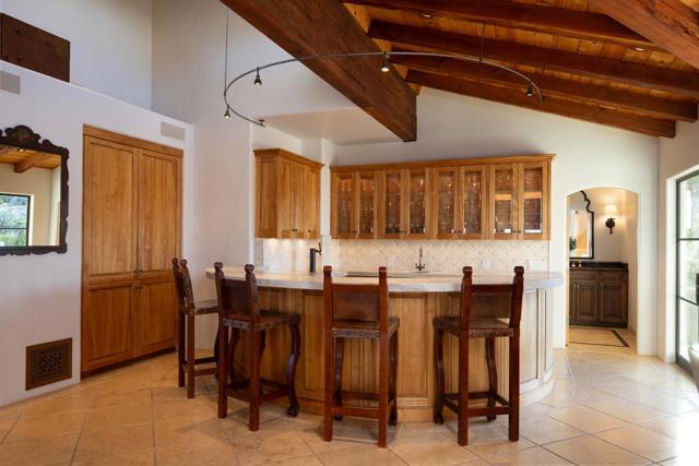 MLS #ML82002200 image #29