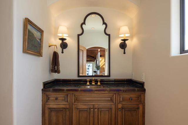 MLS #ML82002200 image #30