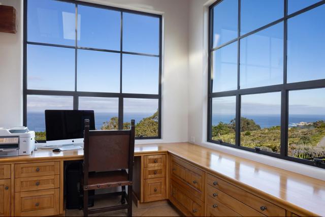 MLS #ML82002200 image #31