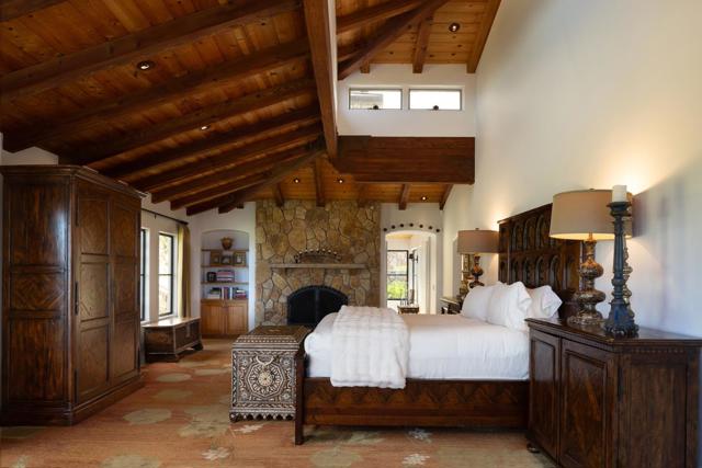 MLS #ML82002200 image #32