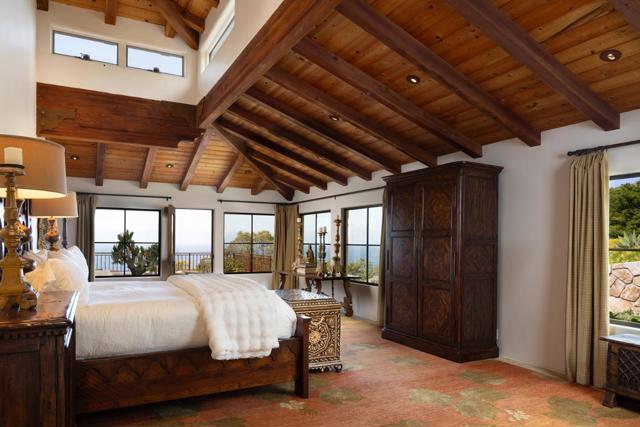 MLS #ML82002200 image #33