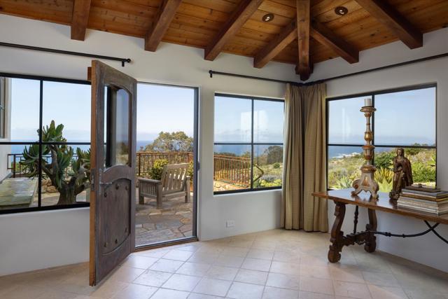 MLS #ML82002200 image #34