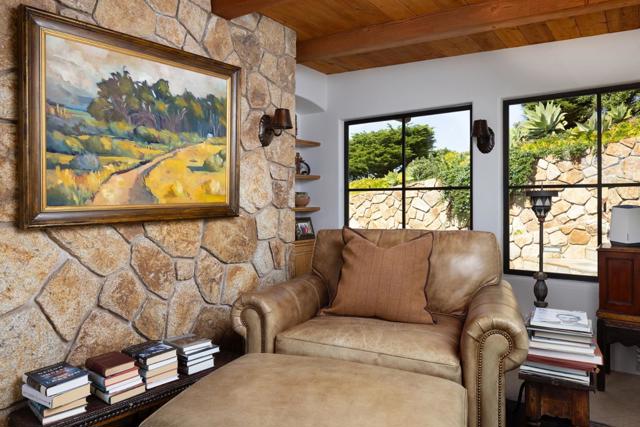 MLS #ML82002200 image #36