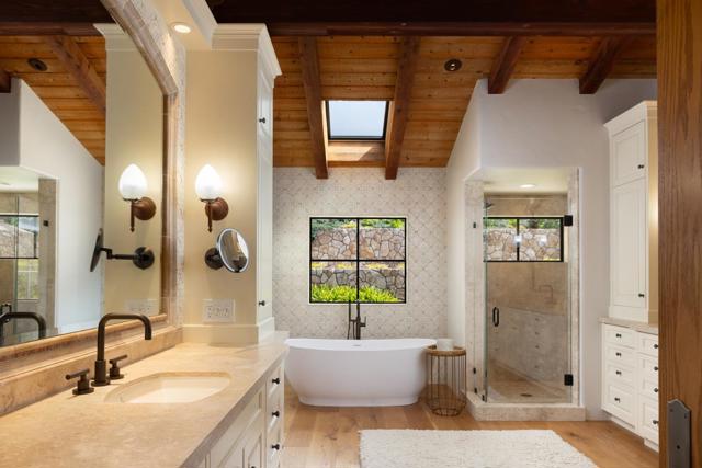 MLS #ML82002200 image #37