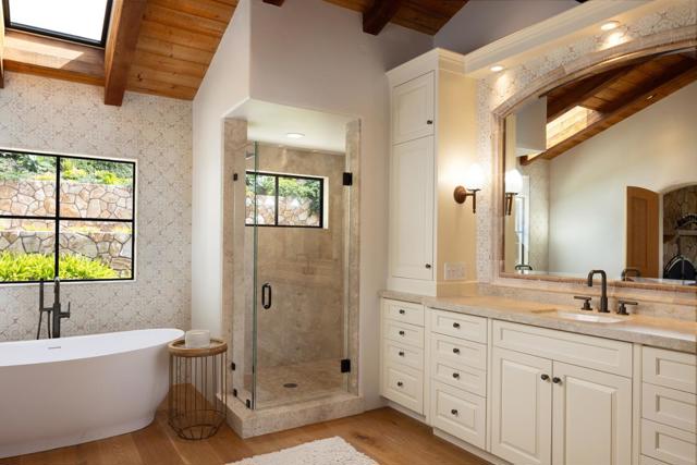 MLS #ML82002200 image #38