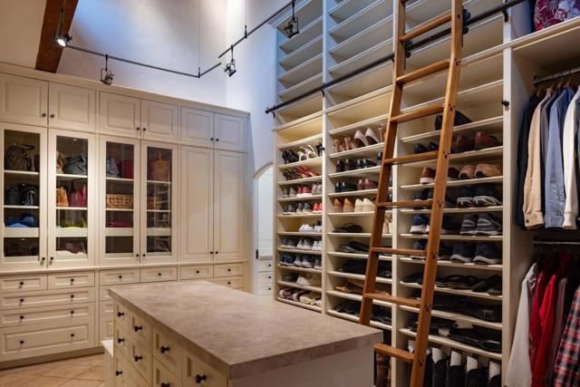 MLS #ML82002200 image #39