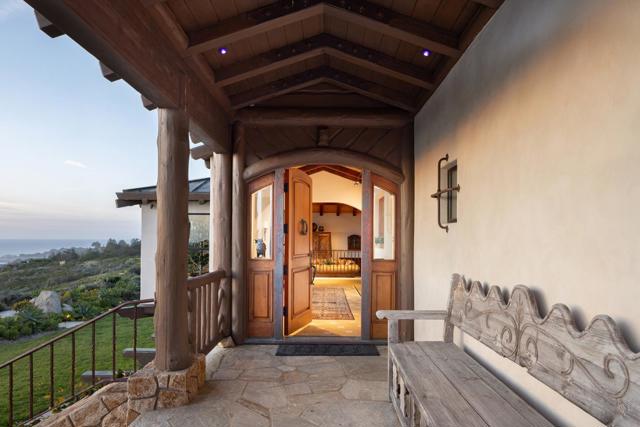 MLS #ML82002200 image #4