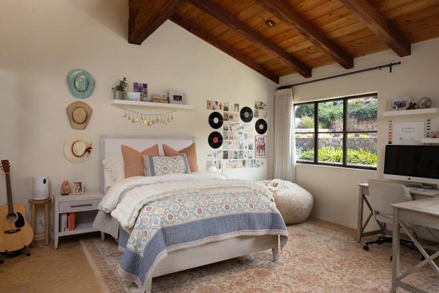 MLS #ML82002200 image #40