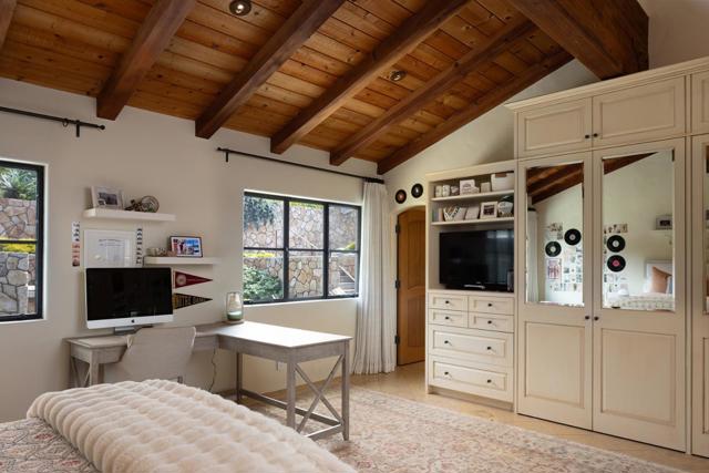 MLS #ML82002200 image #41