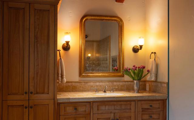 MLS #ML82002200 image #42