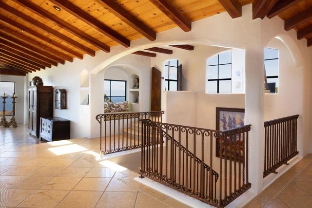 MLS #ML82002200 image #43