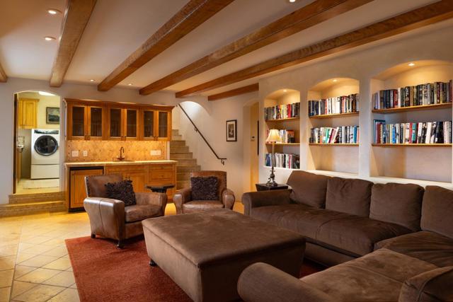 MLS #ML82002200 image #44