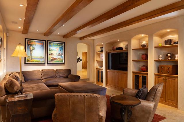 MLS #ML82002200 image #45