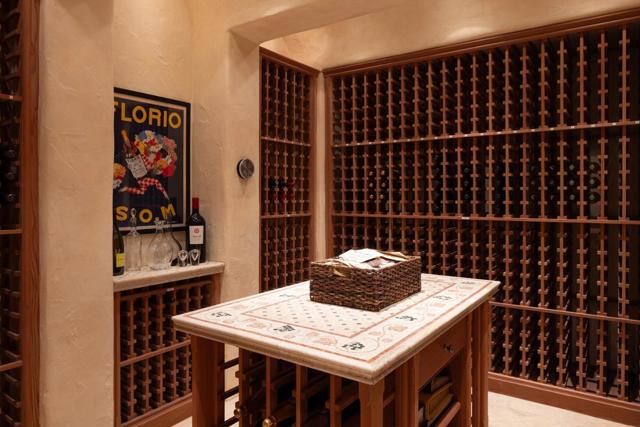 MLS #ML82002200 image #46