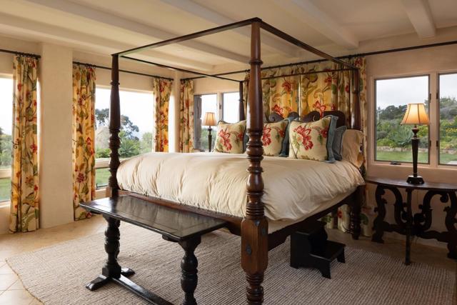 MLS #ML82002200 image #48