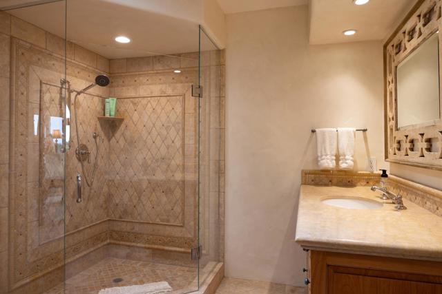 MLS #ML82002200 image #49