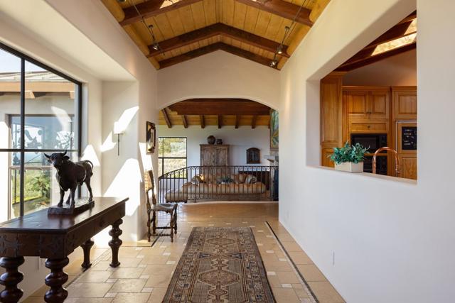 MLS #ML82002200 image #5