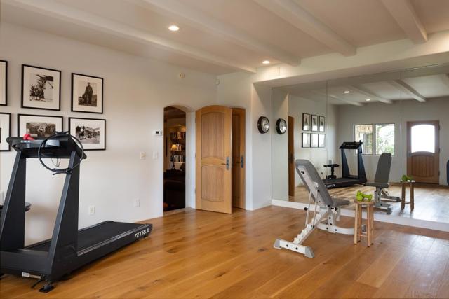 MLS #ML82002200 image #50