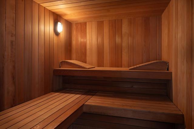 MLS #ML82002200 image #51